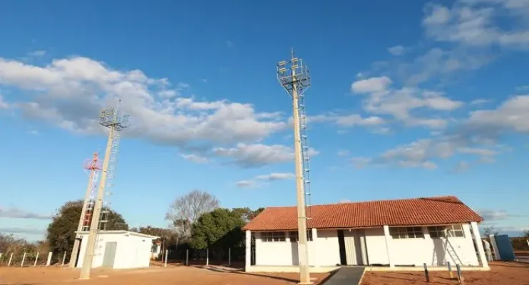 Bahia segue na vice-liderança em investimentos,  com R$ 2 bilhões já aplicados em 2024