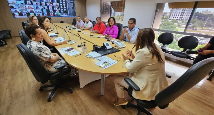 Bahia tem 13 municípios em epidemia de dengue