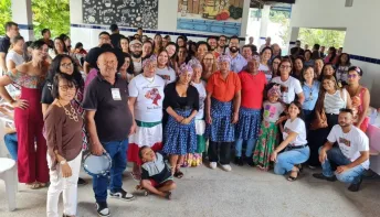 Bahia vai receber mais de 800 equipamentos e obras do Novo PAC Seleções