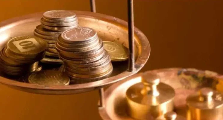 Balança comercial fecha 2023 com superávit recorde de US$ 98,8 bilhões