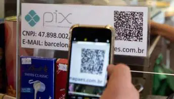 Banco Central altera regras de transferências do Pix; veja o que muda