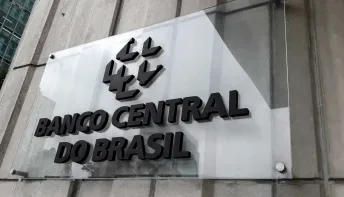 Banco Central comunica o vazamento de dados de 3 mil chaves Pix