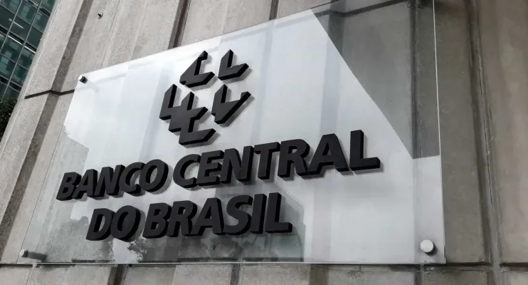 Banco Central comunica o vazamento de dados de 3 mil chaves Pix