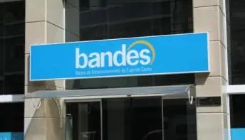 Bandes triplica disponibilidade de recursos para apoio à inovação