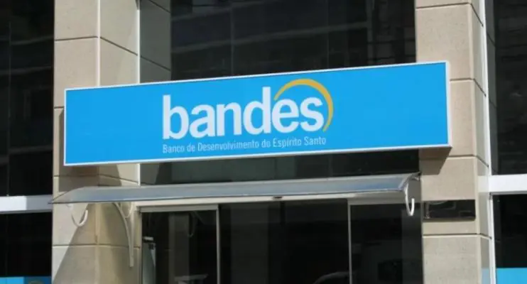 Bandes triplica disponibilidade de recursos para apoio à inovação