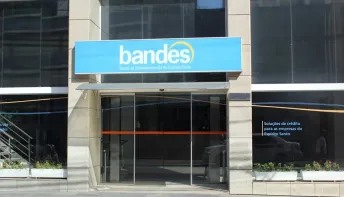 Bandes alcança resultado recorde de R$ 76 milhões em 2023