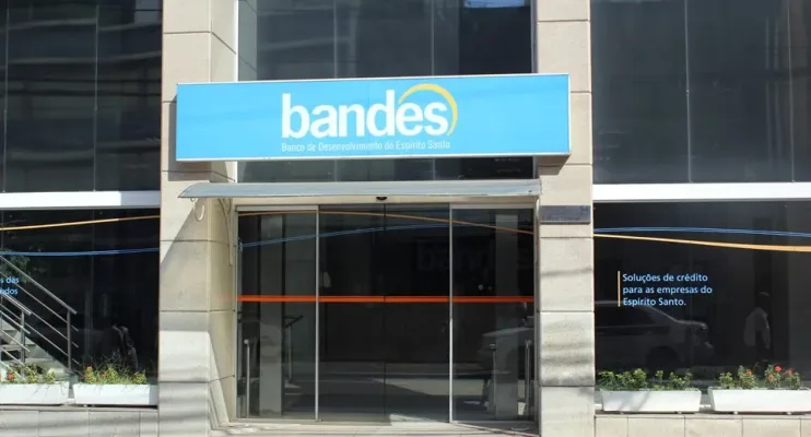 Bandes alcança resultado recorde de R$ 76 milhões em 2023