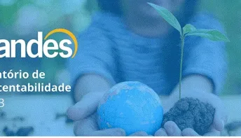 Bandes amplia apoio a iniciativas de sustentabilidade e à economia regional no Espírito Santo