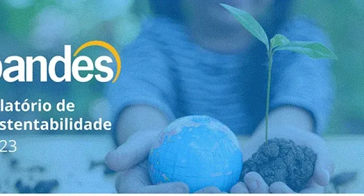 Bandes amplia apoio a iniciativas de sustentabilidade e à economia regional no Espírito Santo
