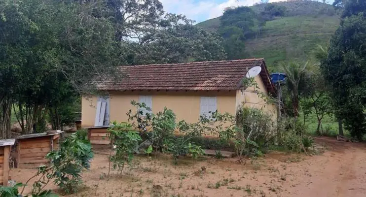 Bandes coloca sete imóveis do sul do Estado em leilão nesta quinta-feira (12)