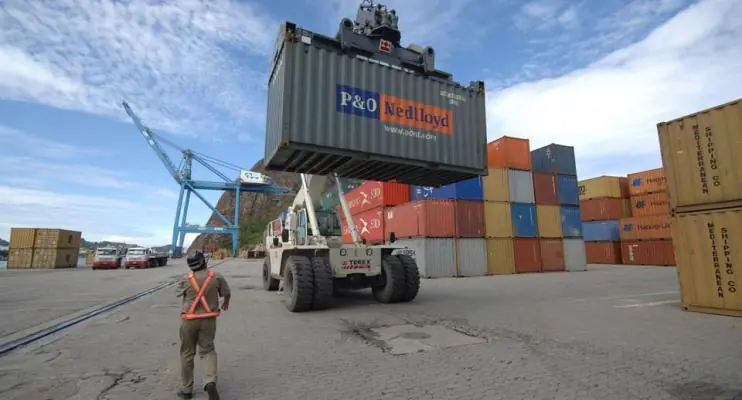 Bandes disponibiliza linhas de crédito para empresas que desejam ampliar exportação