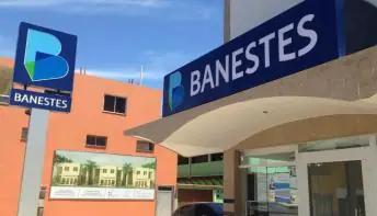  Banestes abre concurso público com vagas de níveis médio e superior no ES; saiba como se inscrever