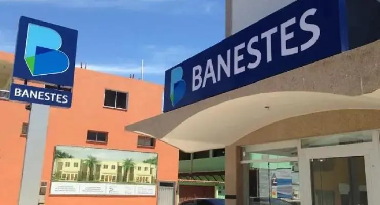  Banestes abre concurso público com vagas de níveis médio e superior no ES; saiba como se inscrever