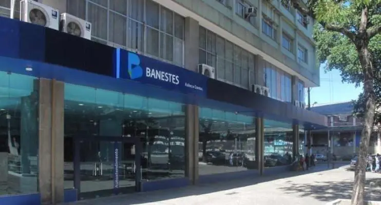 Banestes tem lucro líquido de R$ 259 milhões no acumulado de 2022