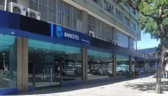 Banestes tem lucro líquido de R$ 259 milhões no acumulado de 2022