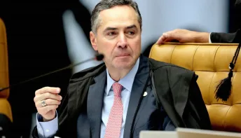 Barroso manda Alagoas repassar R$ 703 milhões a 13 municípios da Grande Maceió