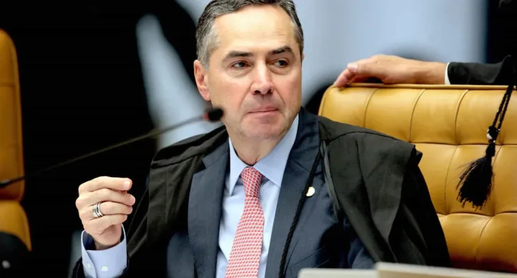 Barroso manda Alagoas repassar R$ 703 milhões a 13 municípios da Grande Maceió