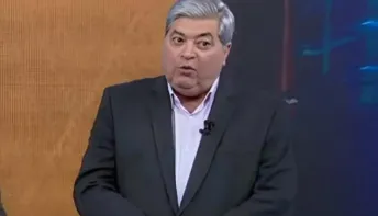 Bastidores revelam os motivos da saída de Datena do SBT 5 meses após sua estreia 