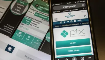 BC prevê Pix em pedágios, transporte público, transações internacionais e parcelamentos