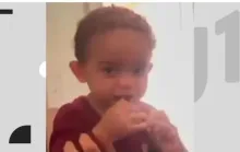 Bebê de 1 ano morre atropelado pela mãe na garagem de casa no ES