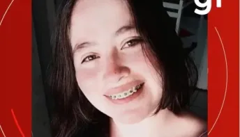 Bebê de grávida mantida viva por aparelhos recebe nome escolhido pela mãe