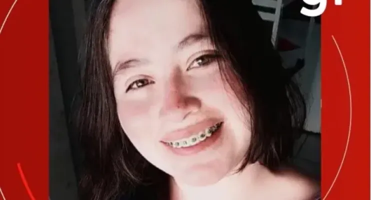 Bebê de grávida mantida viva por aparelhos recebe nome escolhido pela mãe