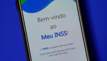 Benefício do INSS exige biometria facial: Veja como regularizar