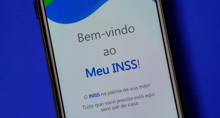 Benefício do INSS exige biometria facial: Veja como regularizar