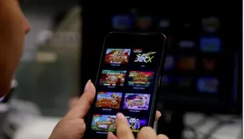 Bets ficam indisponíveis a partir de hoje; saldo nas plataformas ainda era de R$ 1,33 bi