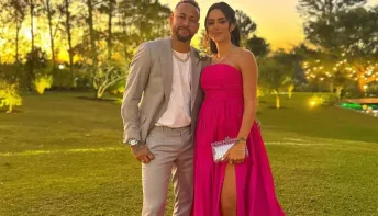 Biancardi admite que Neymar 'errou muito', mas diz que deu nova chance