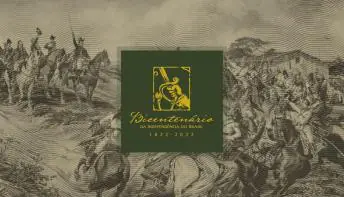Bicentenário da Independência: José Bonifácio