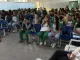 as mais lidas