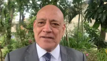 Bispo Romualdo Panceiro declara voto em Lula: 'Pastor impor voto é covardia'