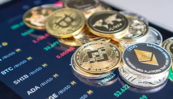 Bitcoin está no início do ciclo de alta e deve subir mais em 2024, dizem especialistas