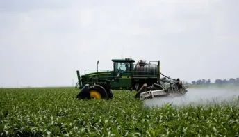 BNDES libera R$ 4,8 bilhões para crédito rural no Plano Safra 2024/25