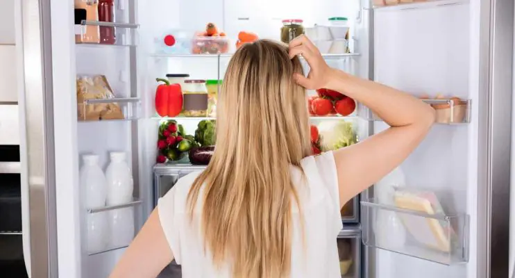 Bolor não é o único sinal de deterioração dos alimentos