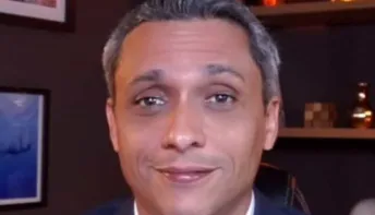 Bolsonarista diz que vai punir filha se ela tirar boa nota no Enem