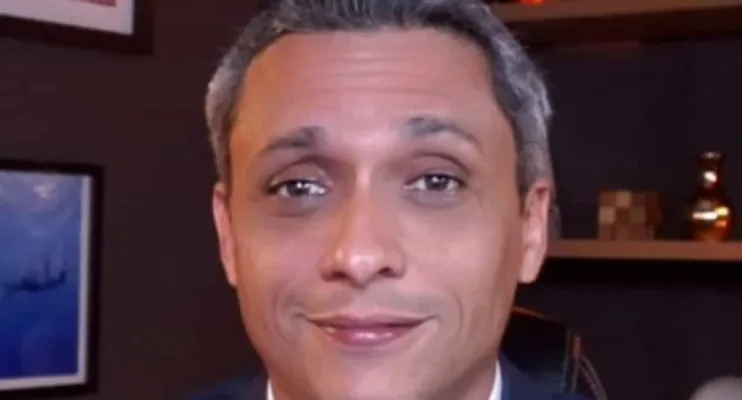 Bolsonarista diz que vai punir filha se ela tirar boa nota no Enem