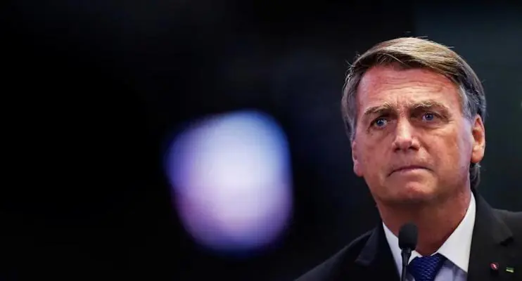 Bolsonaro aposta R$160 bilhões em pacotes para diminuir rejeição