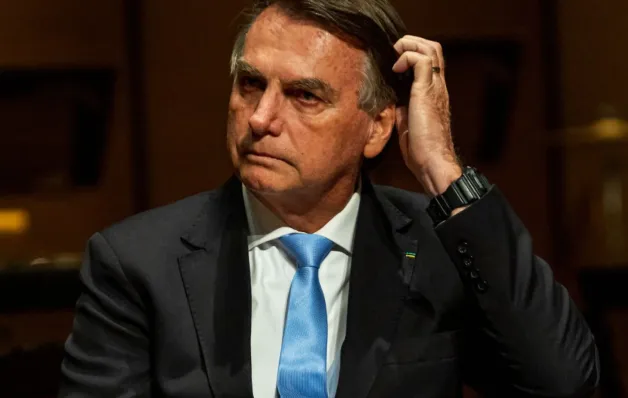Bolsonaro prestará depoimento sobre alegações sem prova