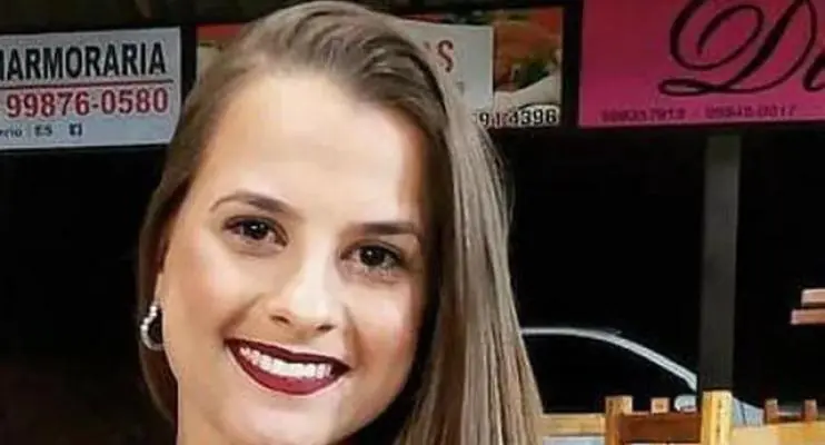 Bombeiros encontram corpo de mulher que desapareceu após ser arrastada pela correnteza em cachoeira