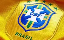 Brasil cai no ranking da Fifa após Copa América e Argentina segue líder