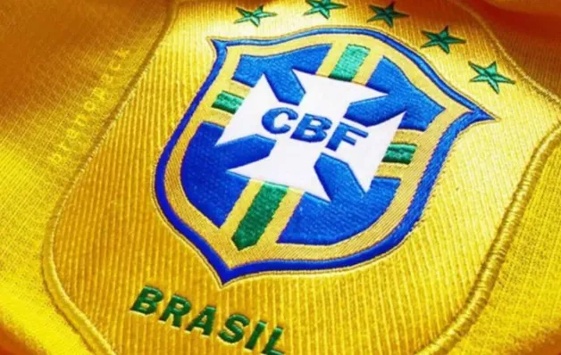 Brasil cai no ranking da Fifa após Copa América e Argentina segue líder