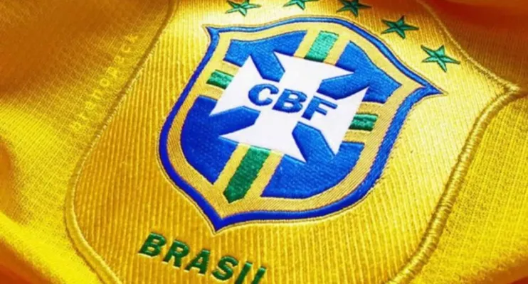 Brasil cai no ranking da Fifa após Copa América e Argentina segue líder