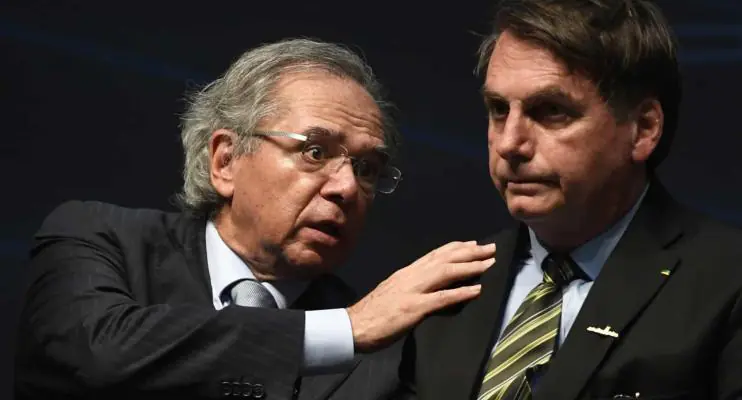 Brasil cai posição e é o 7º em ranking internacional de transparência fiscal