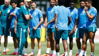 Brasil encara a Noruega por vaga nas quartas da Copa do Mundo; veja provável escalação