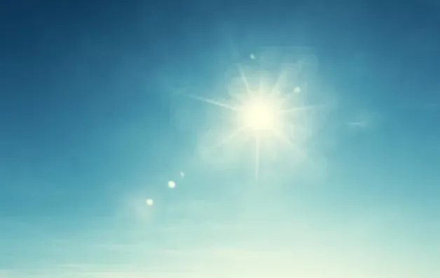 Brasil enfrenta sexta onda de calor de 2025 com risco de novos recordes