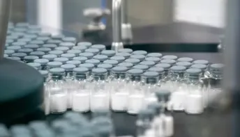 Brasil ganha 1ª vacina de dose única contra a dengue