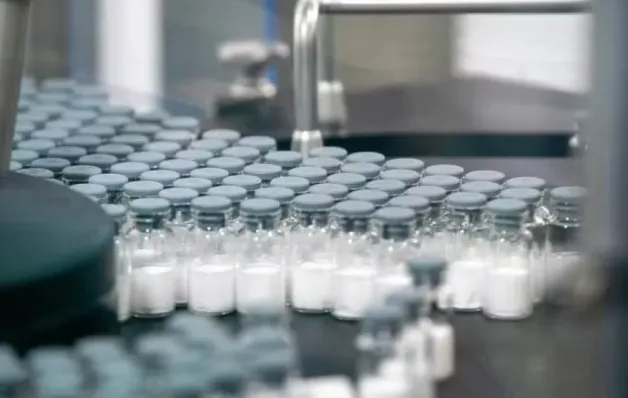 Brasil ganha 1ª vacina de dose única contra a dengue