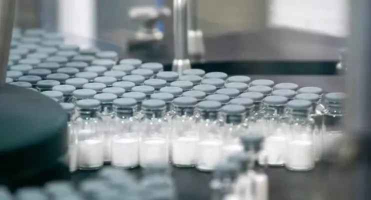 Brasil ganha 1ª vacina de dose única contra a dengue
